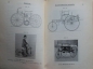 Preview: Loew "Das Automobil" Vehicletechnic 1912 (0500)